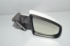 Retroviseur droit (ou coque) BMW X6
