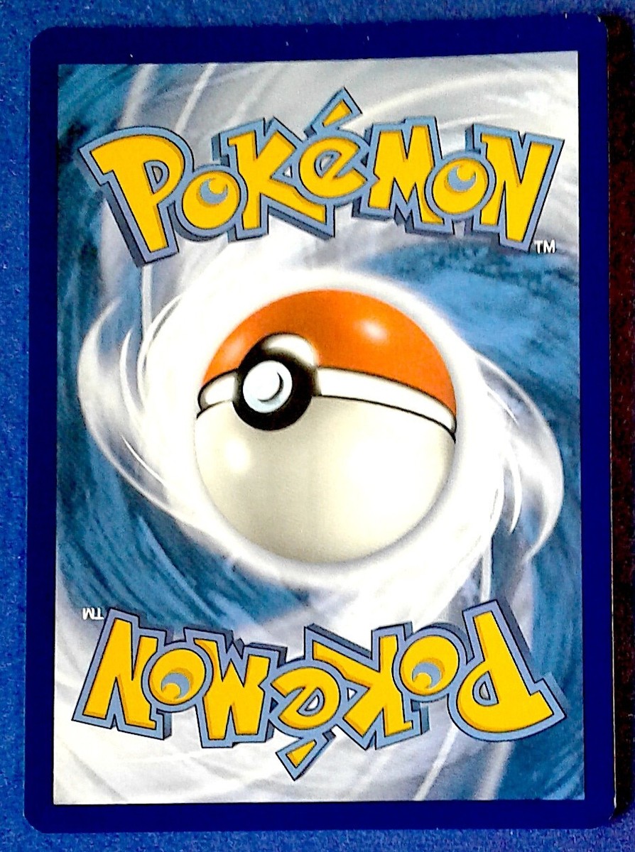2022 POKEMON GO CHARIZARD #010/078 HOLO MINT N/P (B) | eBay