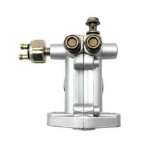 Brake Master Cylinder for GY6 110cc 150cc 250cc GB Kart Hammerhead Dune Buggy-