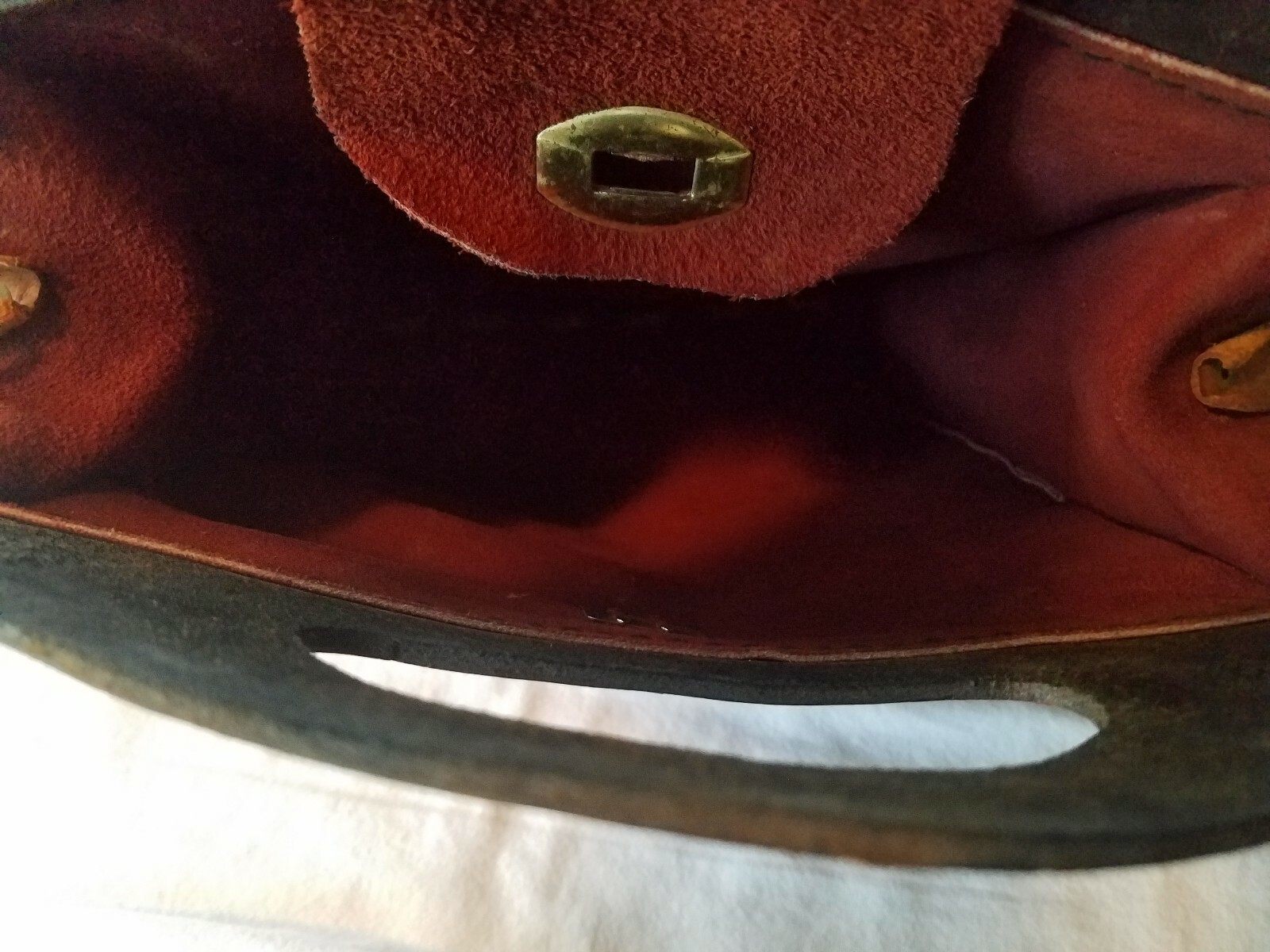 Picture 10 of 12