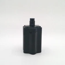 Mont Blanc EMBLEM EDT  3.3 oz / 100 ml *NEW*