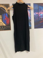 Miss Selfridge dress