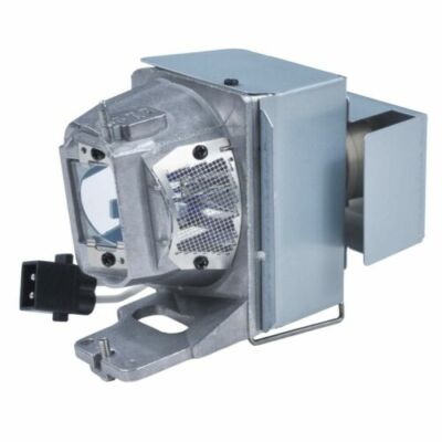 PROJECTOR LAMP BULB FOR OPTOMA HD143X HD27E WU336 EH336 DAEHSSL VDHDNTe DAWUSSSL