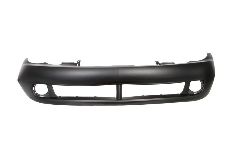 Front Bumper Fits For: CHRYSLER PT CRUISER 01.05-12.10