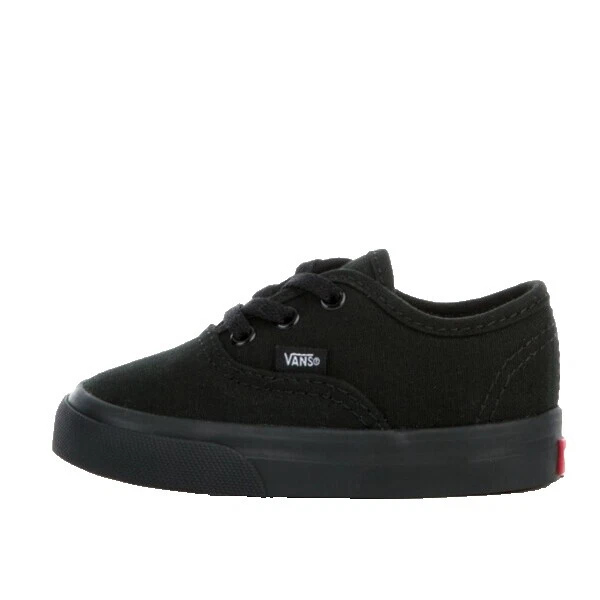 VANS 10 US Shoe Baby Shoes