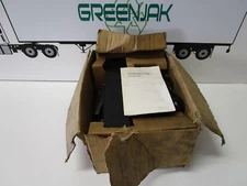 PSC FALCON 00-870-00 4-SLOT BATTERY CHARGER BASE UNIT - USED - FREE SHIPPING