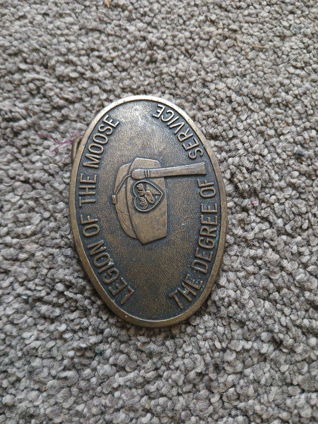 Picture 4 of 4