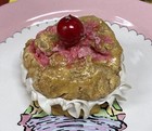 Foto 2 di 9