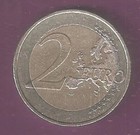 Foto 4 di 4