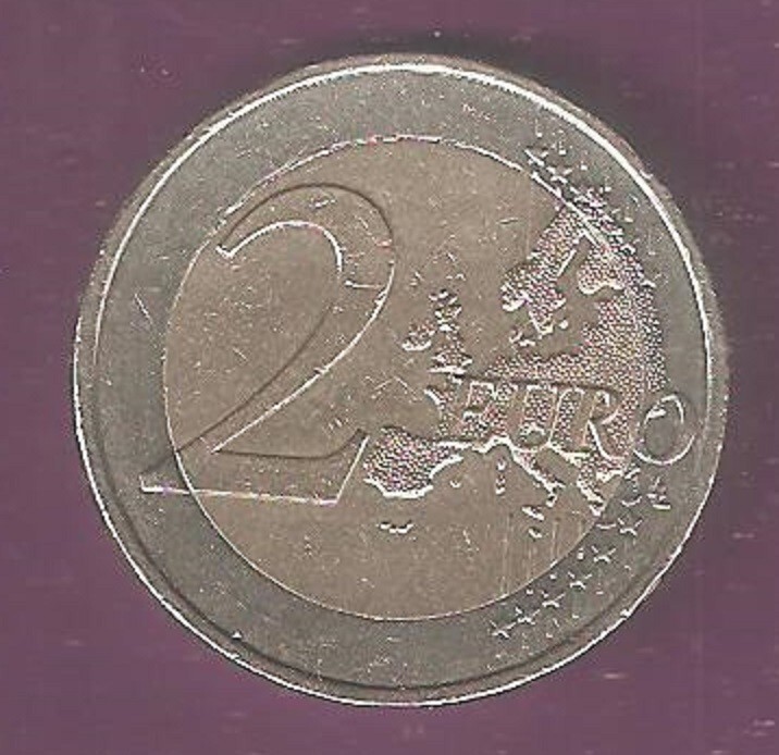 Picture 4 of 4