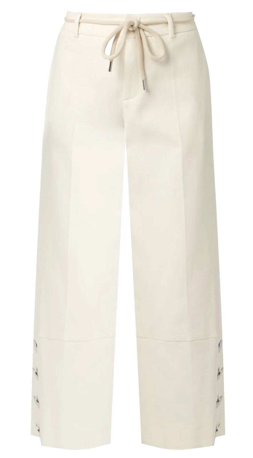 Ropa de algodón Weekend Max Mara para Mujeres