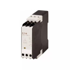 1PC BRAND NEW ONES  EMR4-F500-2 Fast Shipping