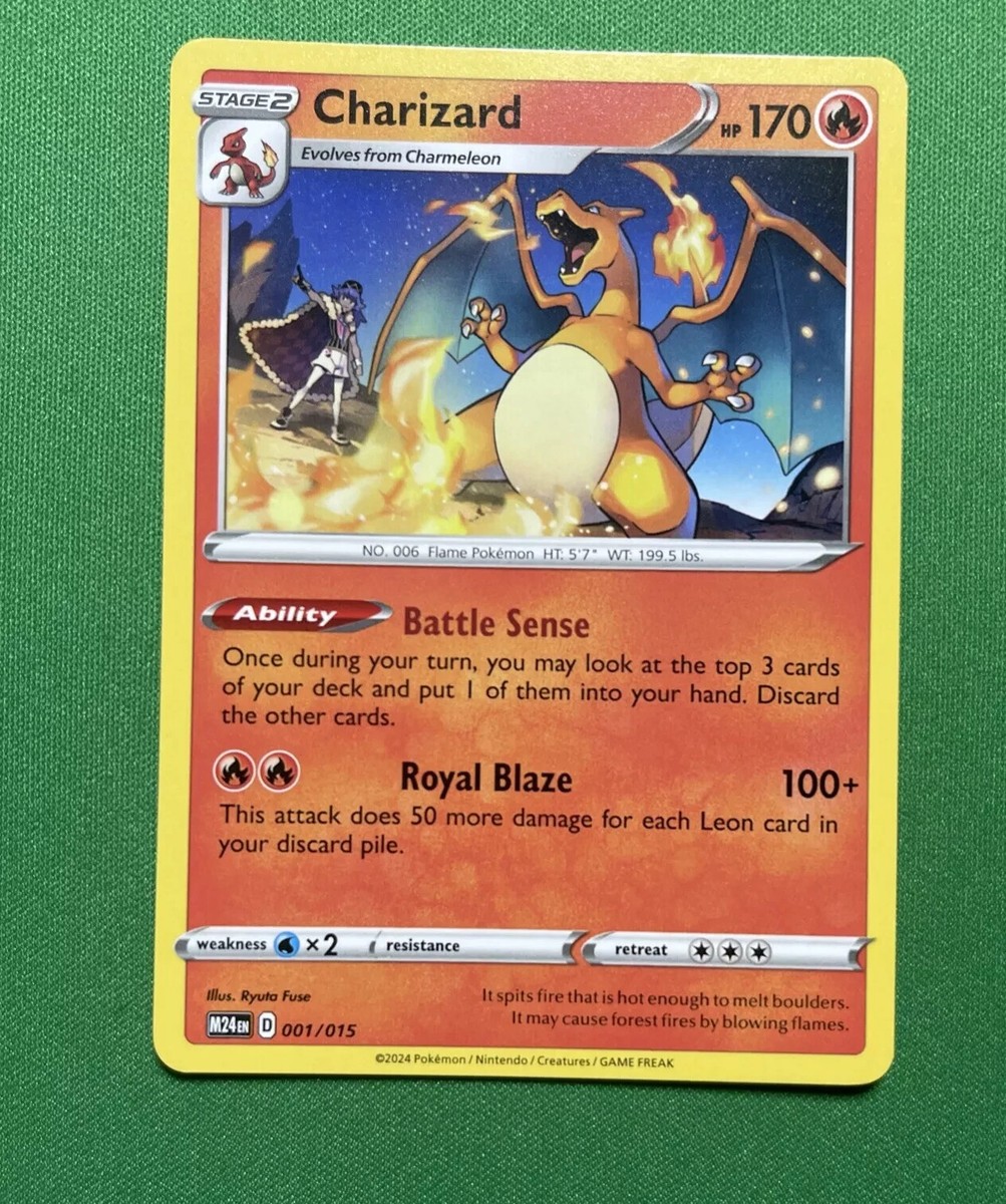 ワニノコ　マクドナルド ワニノコ マクドナルド 2025 McDonald's Pokémon - M24EN - Pikachu