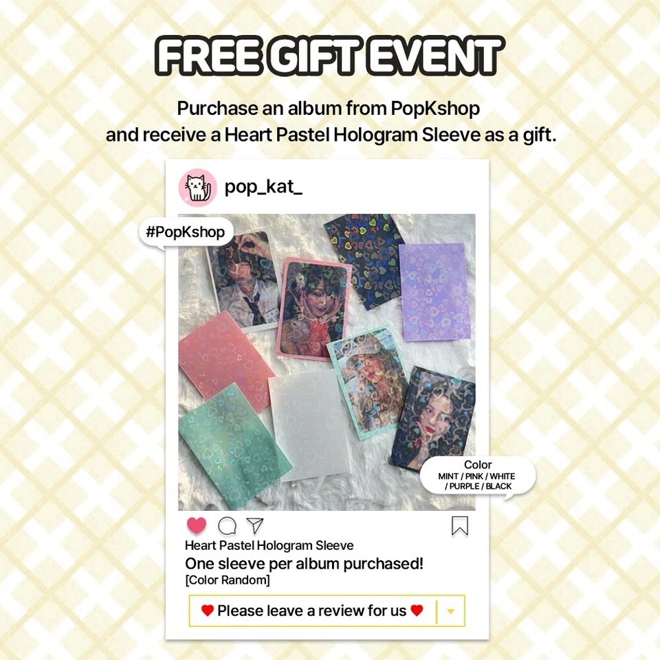 [Oficial] LISA Solo Light Stick BP Negro Rosa - Imagen 2 de 4