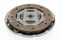 Sachs Kupplung Kupplungssatz Kupplungskit Kupplungsset FüR Vw Transporter T4