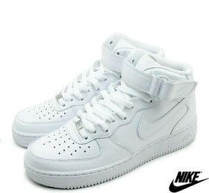 air force 1 hombre 07 air force 1 hombre 07