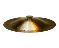 Dream Cymbals CH18 18" Lion China Cymbal