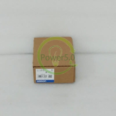 1PCS Ship within 24 hours Omron PLC CJ2M-MD211 NEW