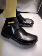 Bogs Women's Booties 6 (B10)