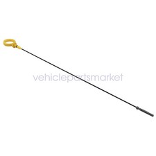 Car Truck Oil Filters for Audi for sale