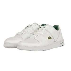 lacoste thrill sneakers