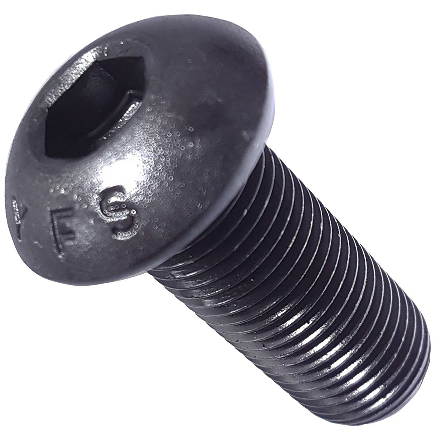 10-32 x 3/4