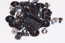 688934547169 Lenovo Screws Kit ZA260016US