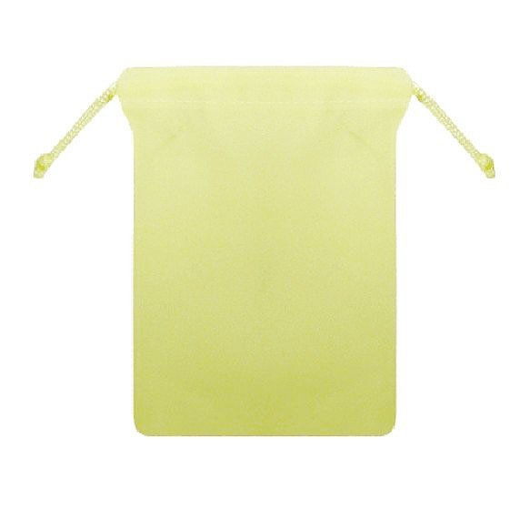 2x2 Velour Velvet Jewelry Pouches – 25-Pack Gift Bags – 10 Colors Available