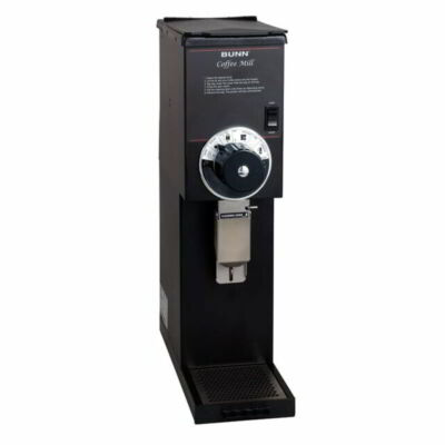 Bunn Coffee Mill | eBay