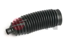 JPN 60K9001-JPN Faltenbalg, Lenkung for AUDI SEAT SKODA VW