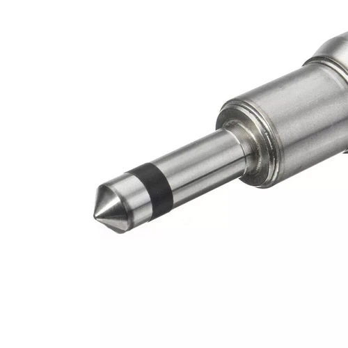 Fuel Injector for BMW 1353758904811 13537585261-11 13537589048-11 13537589048 - Picture 5 of 7
