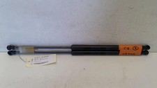 Verin de hayon / de capot Citroen C1