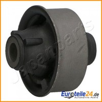 Lagerung, Lenker Japanparts RU-256 FüR Toyota Yaris