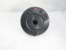 BMW 3er E46 2.98-8.01 Bremskraftverst�rker 34331164442 Original gebraucht