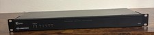 Crestron CP3 3-Series Control System 6504877  Sold As Is 