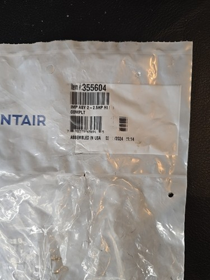 #ad Pentair 355604 Impeller Replacement for Challenger High Pressure Pool amp; Spa Pump $53.98