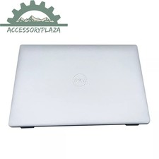 For DELL Latitude 5420 E5420 LCD Back Cover Top Case DW98X 0DW98X New USA