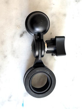 Audio-Technica Replacement Stand Mount for AT2020 Mics