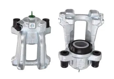 Étrier de frein Étrier flottant 0 986 135 157 BOSCH pour BMW 1 3 4 Coupé 2 Coupé - Photo 1/4