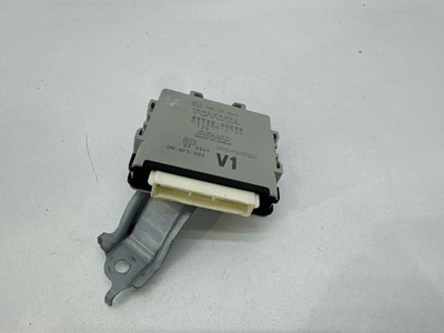 Toyota Avensis T270 2012 Sonstige SteuergeräteModule 8994020090 BKD7993