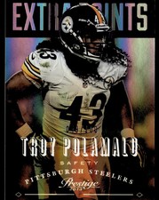 2013 Prestige Football Cards 47