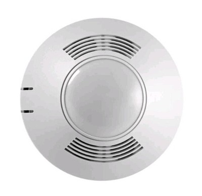 Cooper Greengate OAC-DT-2000-R Occupancy Sensor 360 Degree