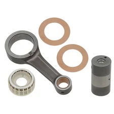 Namura Connecting Rod Kit for Kawasaki KX250F fits 2010-2016 Models