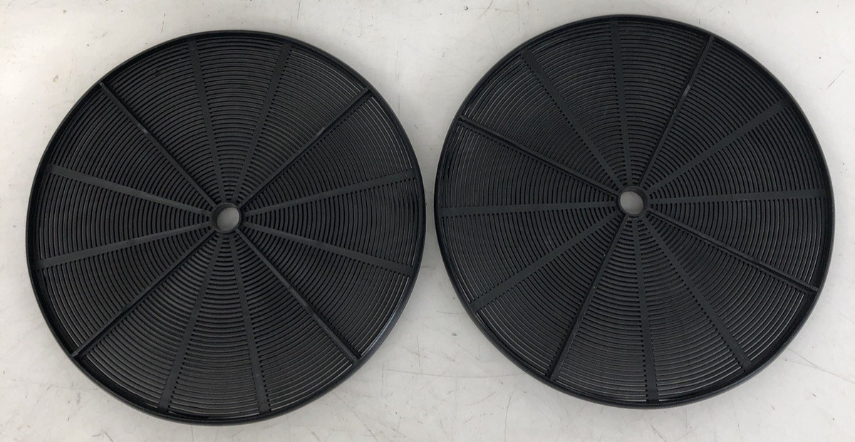 Tribest Co Freshlife Automatic Sprouter Model 2000 Fresh Sprouts Indoor Kitchen