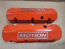 Bbc Valve Covers Big Block Chevy Valve Covers Baldwin Motion Valve Covers Look Bbc Valve Covers Big Block Chevy Valve Covers Baldwin Motion Valve Covers Look