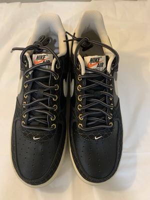 AIR FORCE 1       488298-095