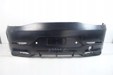 Mercedes-Benz Stoßstange A2908853200 1 Stk 