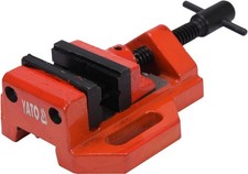 Maschinenhobel 50 mm YT-65071 YATO