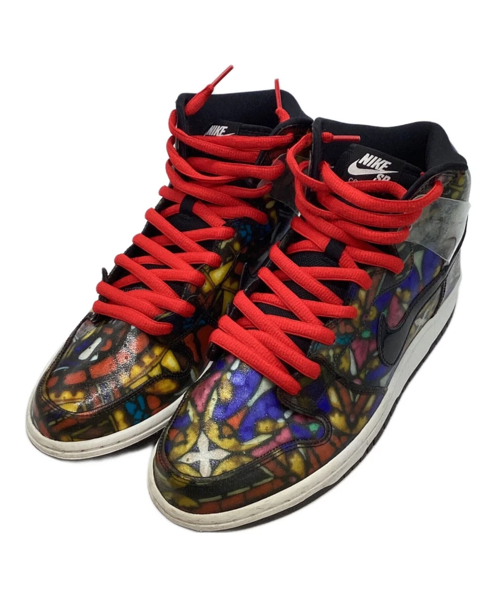 Las mejores ofertas en Zapatillas Nike SB para hombre | eBay