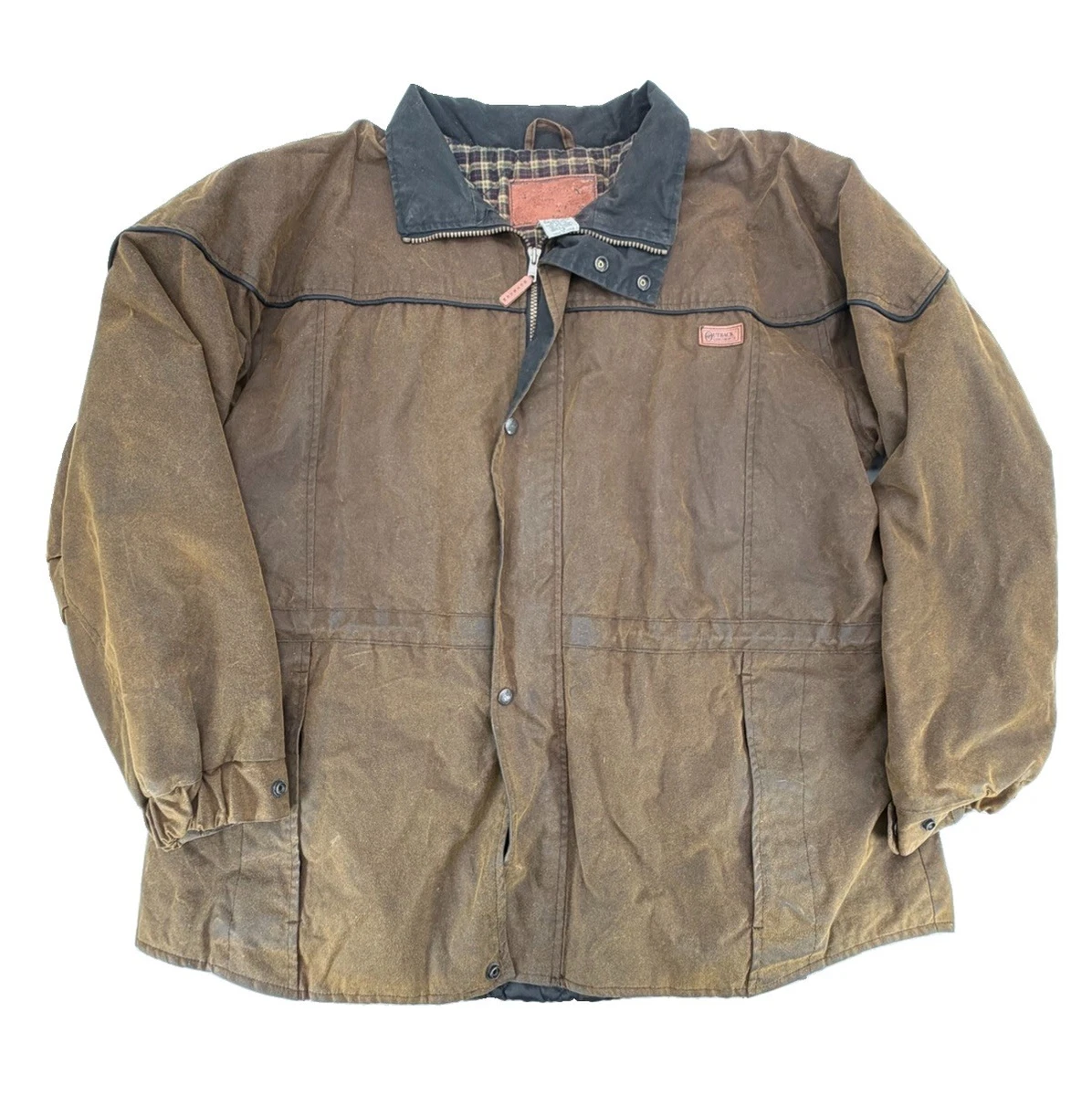 australian outback jacket products for sale | eBay